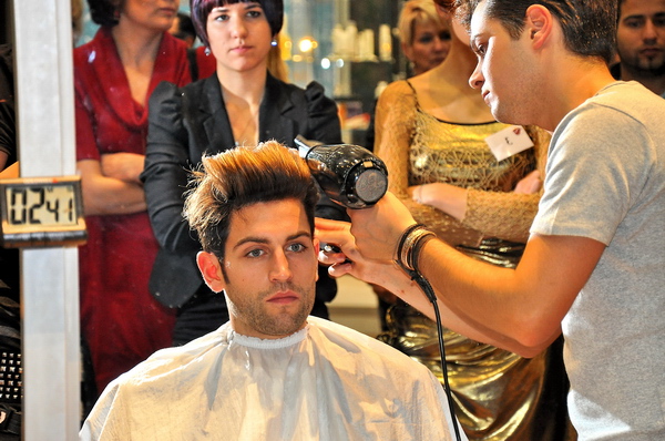 Openhair2011   146.jpg